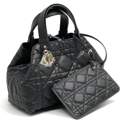 СУМКА CHRISTIAN DIOR TOUJOUPS 