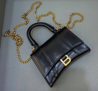 СУМКА BALENCIAGA