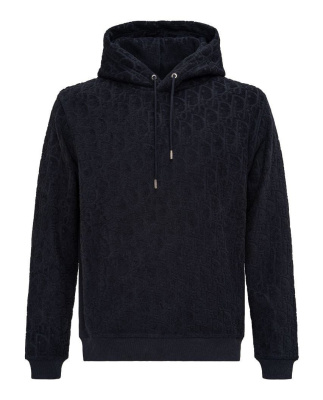 МУЖСКОЕ ХУДИ CHRISTIAN DIOR 