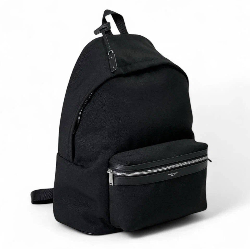МУЖСКОЙ РЮКЗАК SAINT LAURENT 