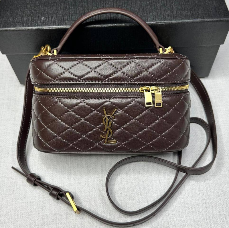 СУМКА SAINT LAURENT 