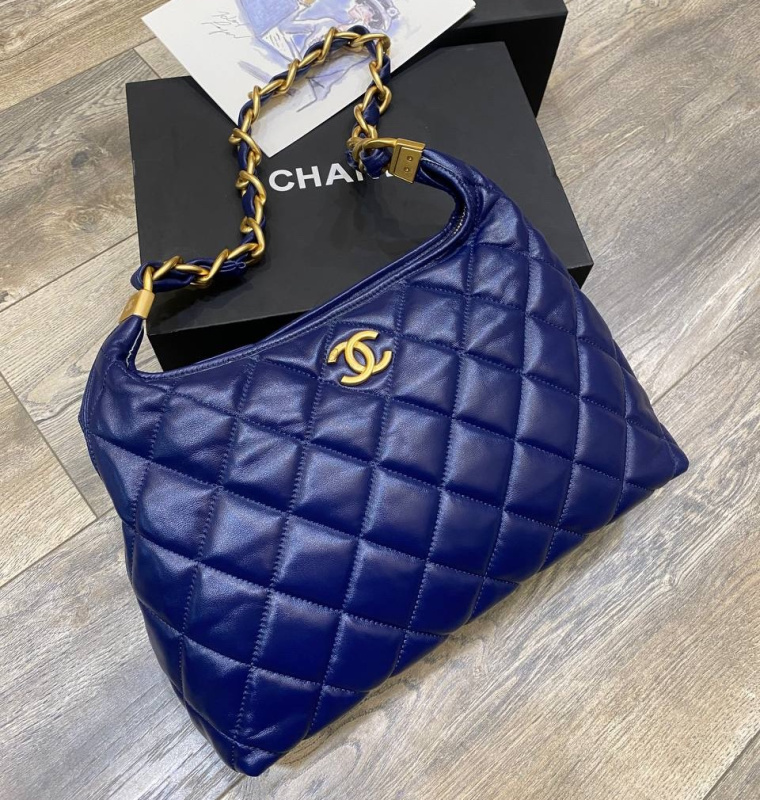 СУМКА CHANEL 