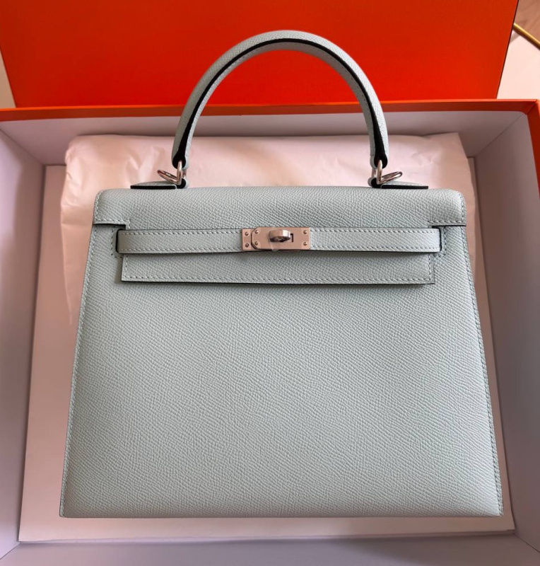 СУМКА HERMES KELLY 25 