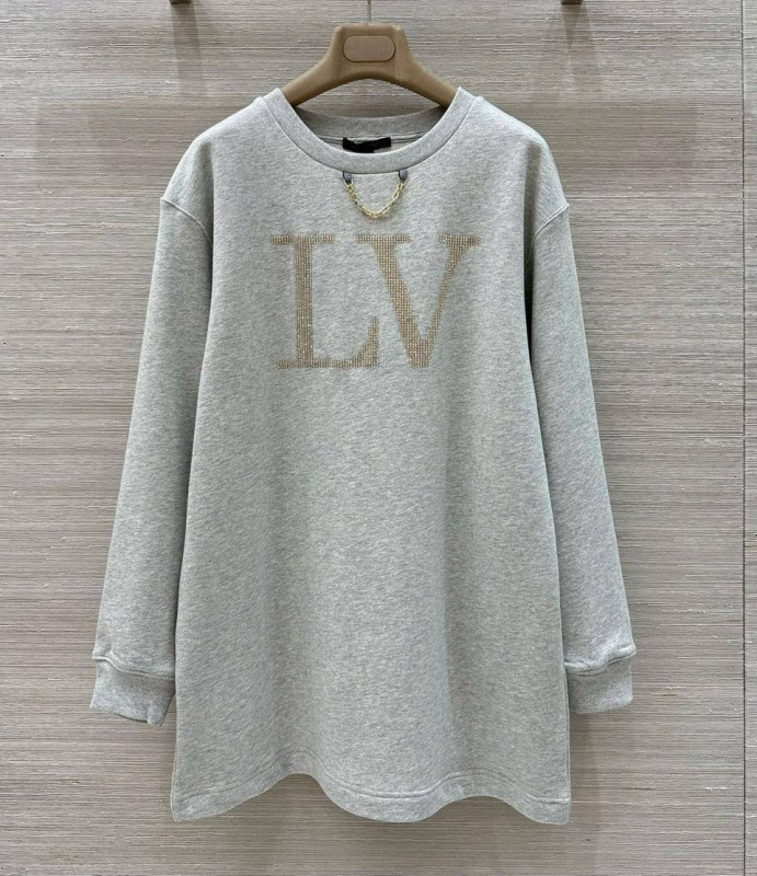 ТУНИКА VALENTINO 