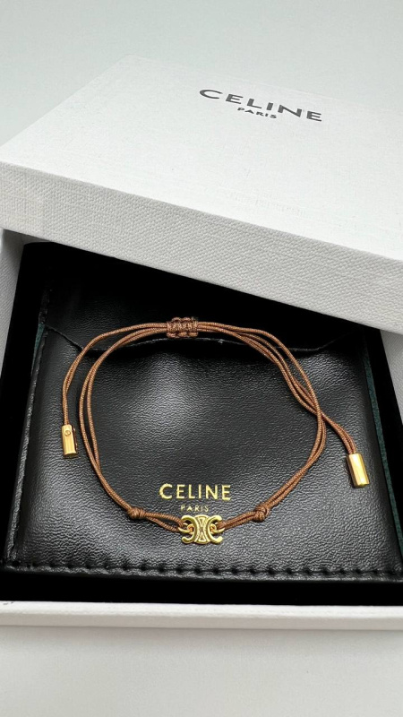 БРАСЛЕТ CELINE