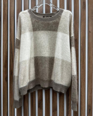 СВИТЕР LORO PIANA 