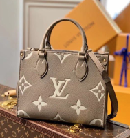 СУМКА LOUIS VUITTON