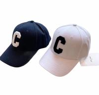 БЕЙСБОЛКА CELINE