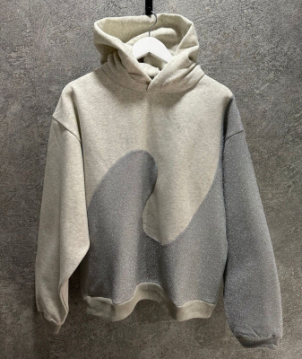 МУЖСКОЕ ХУДИ CHRISTIAN DIOR 