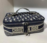 КОСМЕТИЧКА CHRISTIAN DIOR