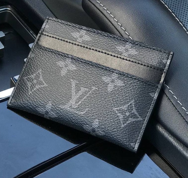 КАРТХОЛДЕР LOUIS VUITTON 