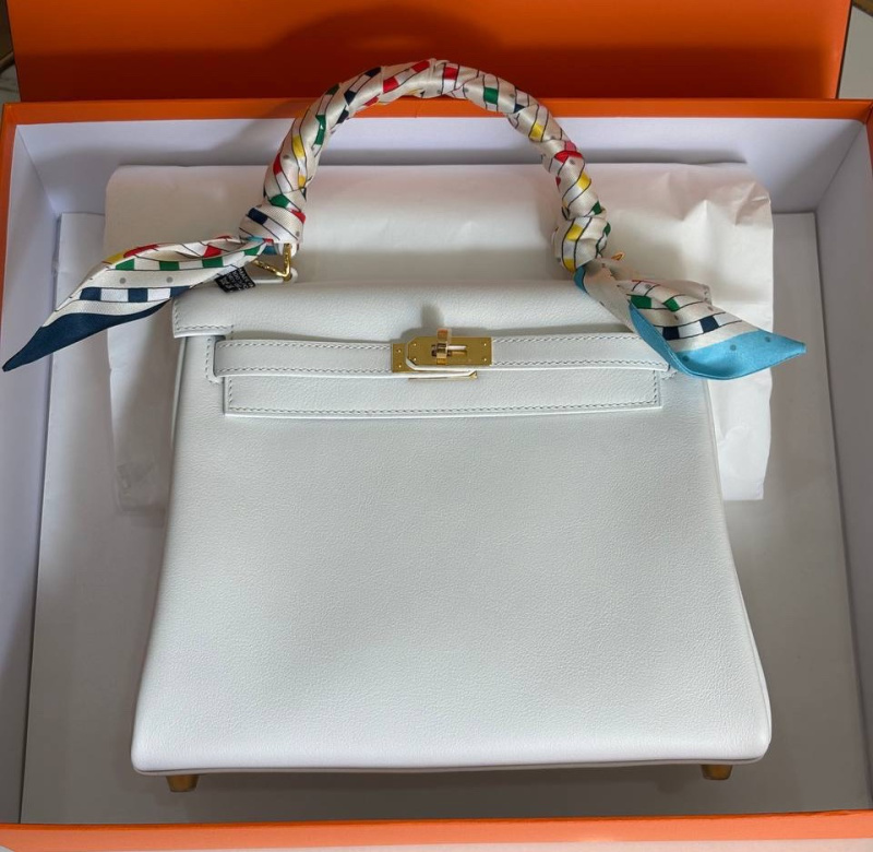 СУМКА HERMES KELLY 25 