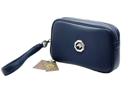 МУЖСКОЙ КЛАТЧ STEFANO RICCI 