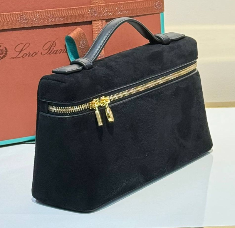 СУМКА LORO PIANA 
