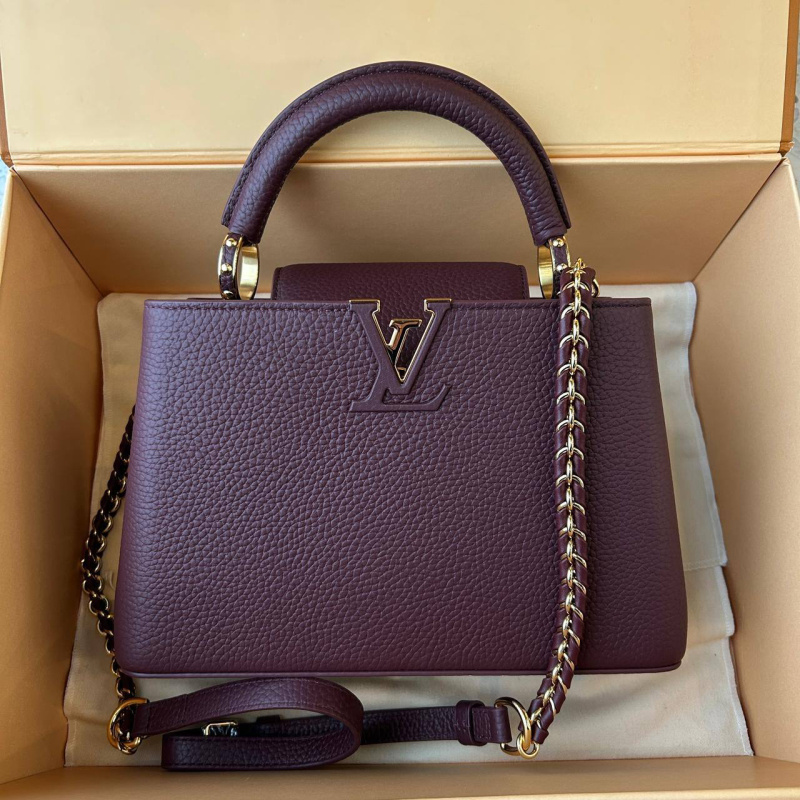 СУМКА LOUIS VUITTON PREMIUM 