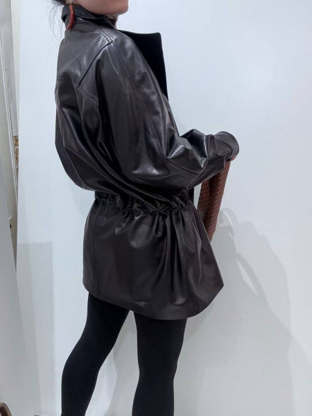 КУРТКА THE ROW  79687 фото анонса