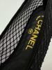 БАЛЕТКИ CHANEL  76235 детальное фото товара