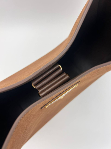 СУМКА PRADA  73263 фото анонса