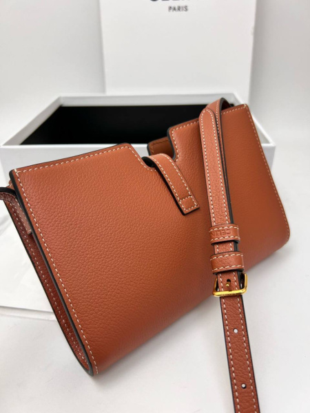 СУМКА CELINE  74890 фото анонса