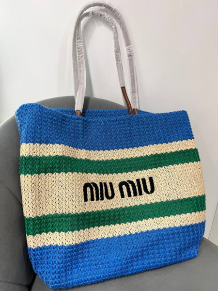 СУМКА MIU MIU 