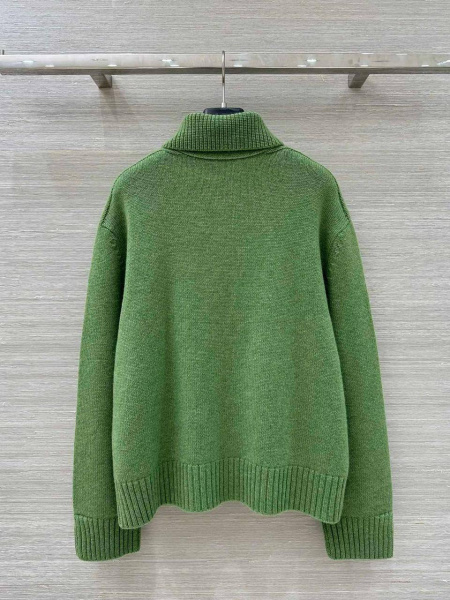 СВИТЕР LORO PIANA  79626 фото анонса