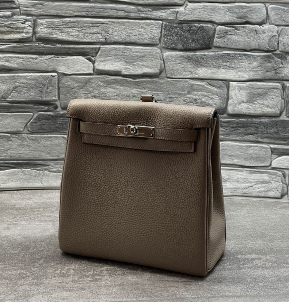 РЮКЗАК HERMES 55094 фото анонса