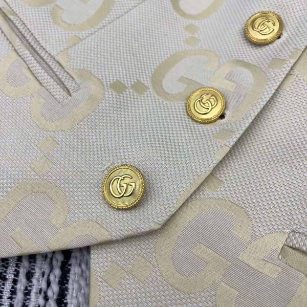 КОСТЮМ GUCCI  65969 фото анонса