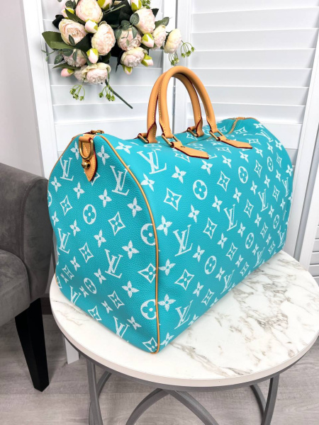 СУМКА LOUIS VUITTON  70835 фото анонса