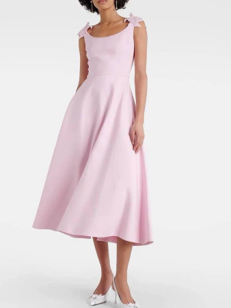 ПЛАТЬЕ VALENTINO 