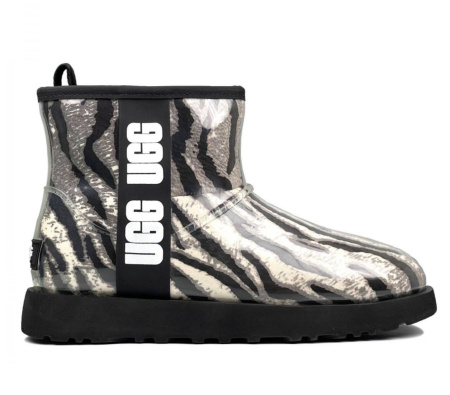 УГГИ UGG 