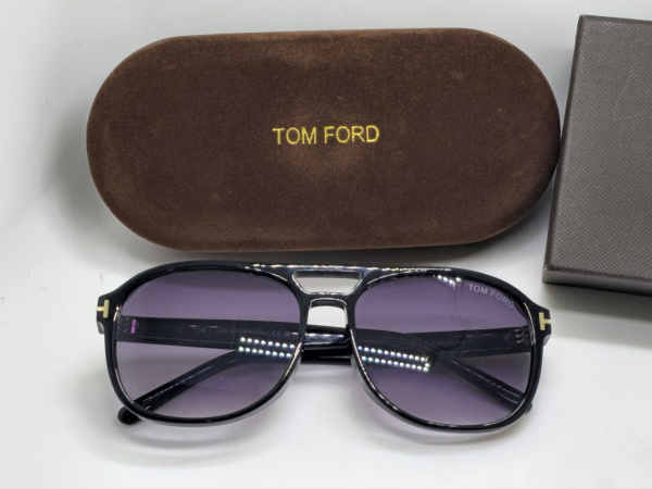 ОЧКИ TOM FORD  74906 фото анонса