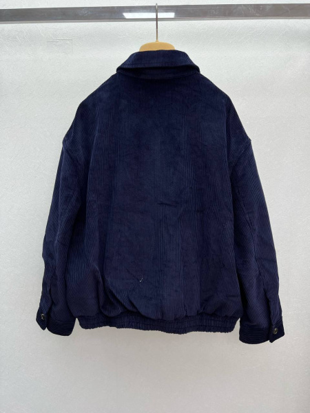 БОМБЕР MIU MIU  71301 фото анонса