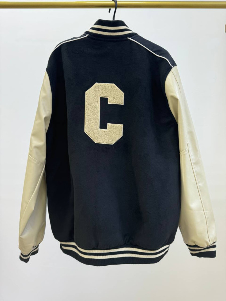 БОМБЕР CELINE  71321 фото анонса