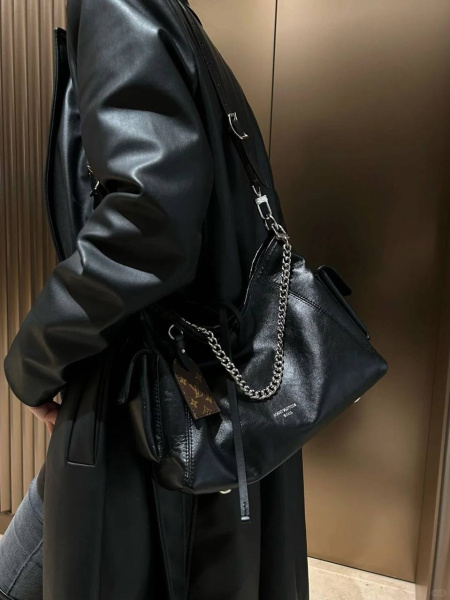 СУМКА LOUIS VUITTON  67232 фото анонса