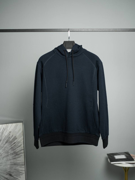 МУЖСКОЙ КОСТЮМ ZEGNA  66487 фото анонса