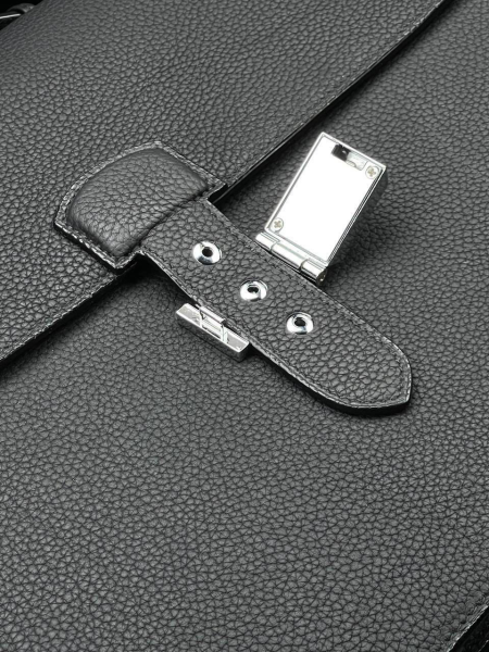 МУЖСКОЙ ПОРФЕЛЬ HERMES 54934 фото анонса