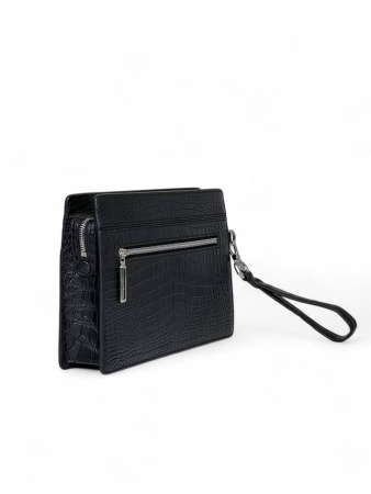 МУЖСКОЙ КЛАТЧ STEFANO RICCI  73300 детальное фото товара