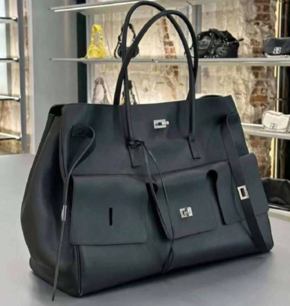 СУМКА BALENCIAGA 