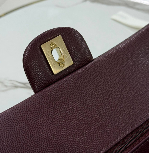 СУМКА CHANEL 2.55 PREMIUM  81134 фото анонса