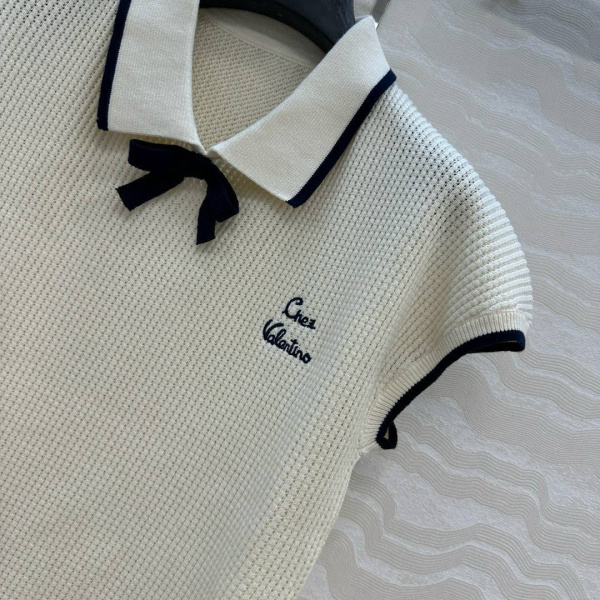 ФУТБОЛКА CHRISTIAN DIOR  78535 фото анонса