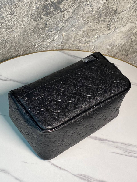 МУЖСКОЙ НЕСЕССЕР КОСМЕТИЧКА LOUIS VUITTON  72962 фото анонса