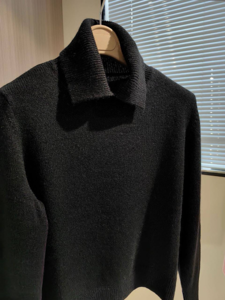 СВИТЕР PRADA  70411 фото анонса