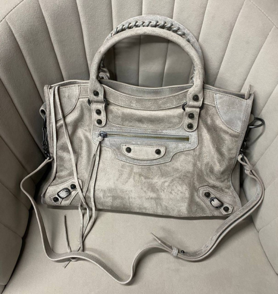 СУМКА BALENCIAGA 