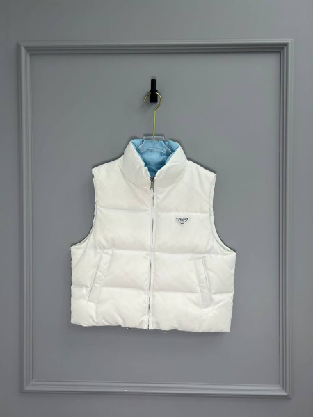 ЖИЛЕТ PRADA 62108 фото анонса