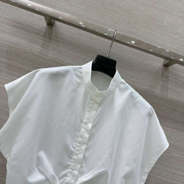 РУБАШКА CHRISTIAN DIOR  77917 фото анонса