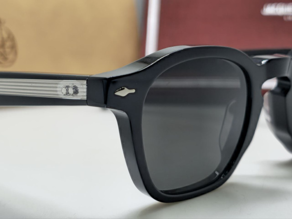 ОЧКИ CHROME HEARTS  74910 фото анонса