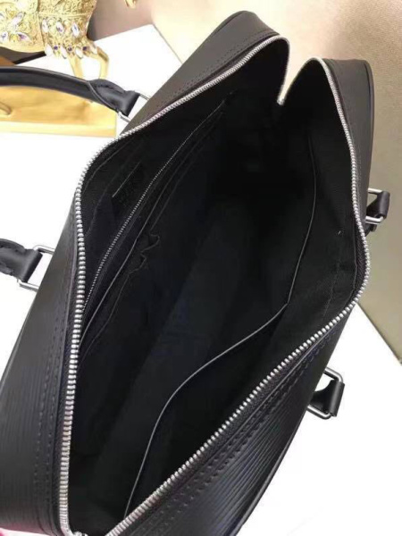 МУЖСКОЙ ПОРТФЕЛЬ LOUIS VUITTON  55976 фото анонса