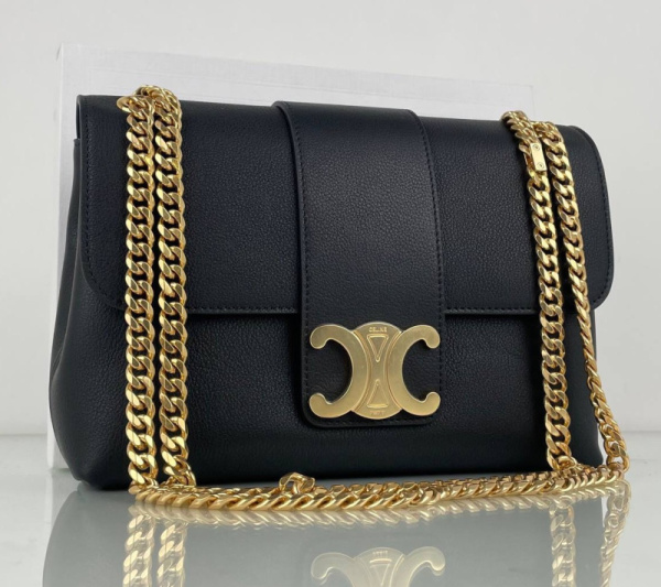 СУМКА CELINE 