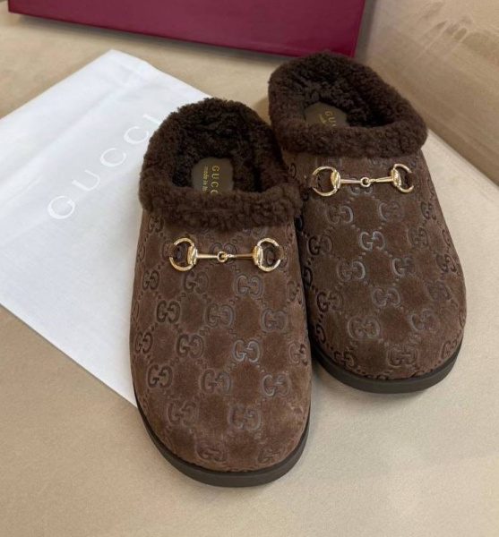 САБО GUCCI 