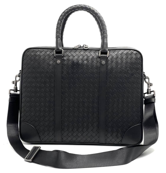 МУЖСКОЙ ПОРТФЕЛЬ BOTTEGA VENETA 